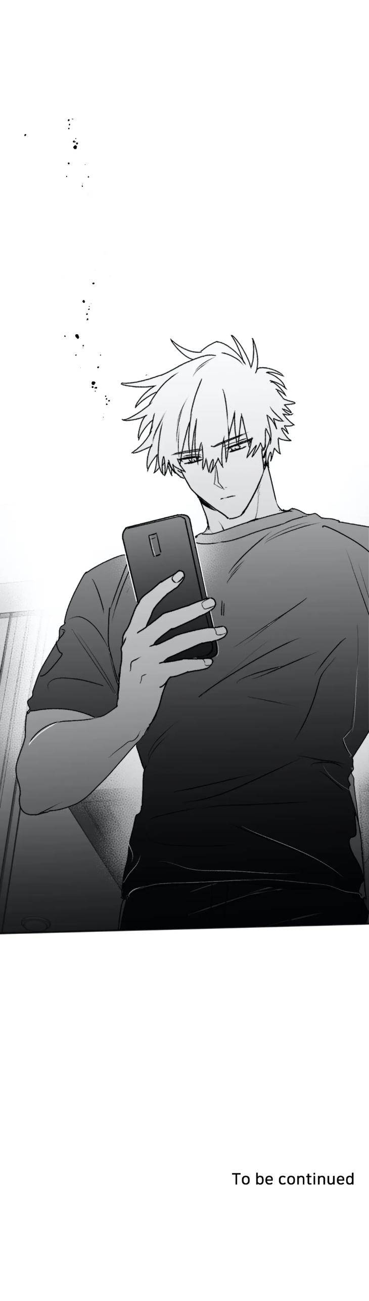 Surge-Towards-You-By-Cheongyeon-Eng page 34