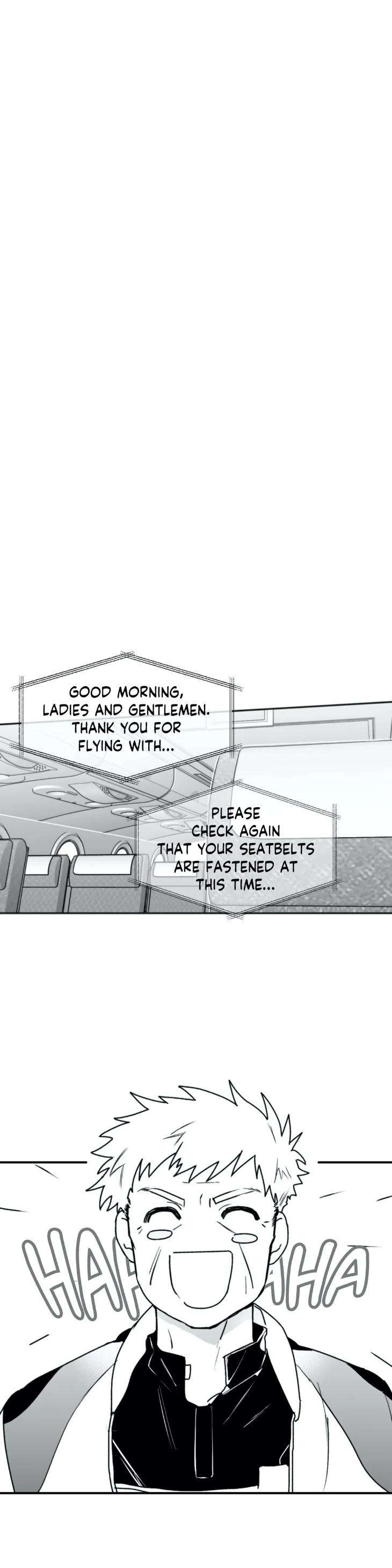 Surge-Towards-You-By-Cheongyeon-Eng chapter_019 thumbnail