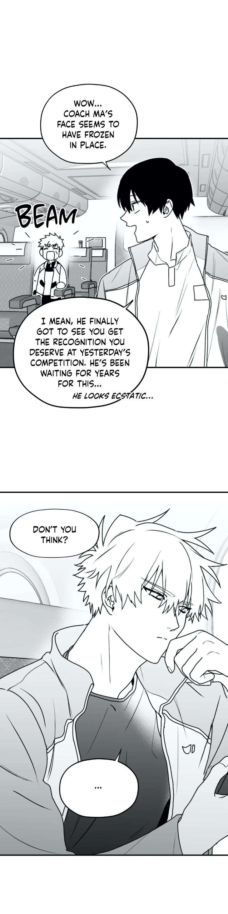 Surge-Towards-You-By-Cheongyeon-Eng page 2