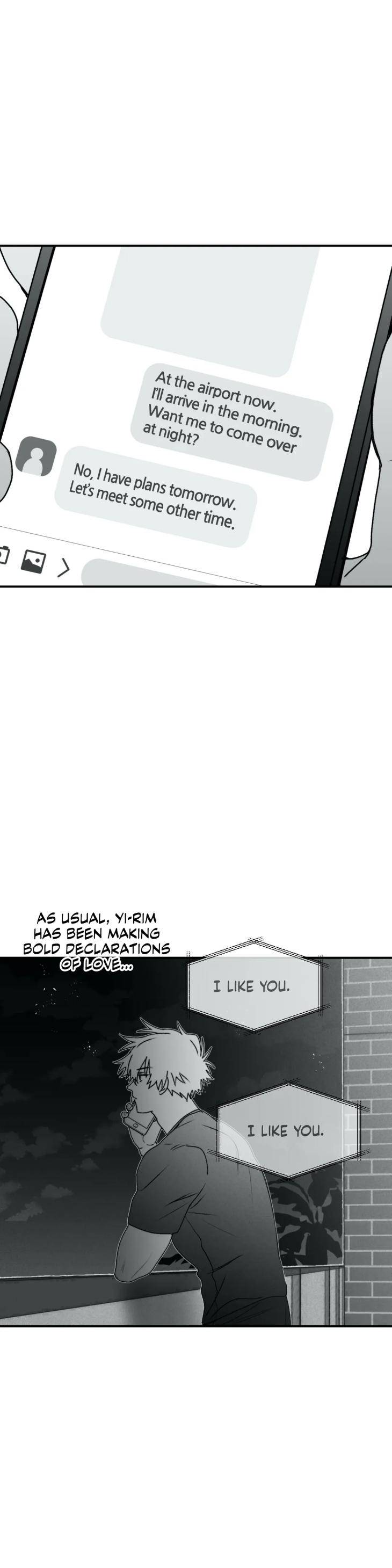 Surge-Towards-You-By-Cheongyeon-Eng page 3