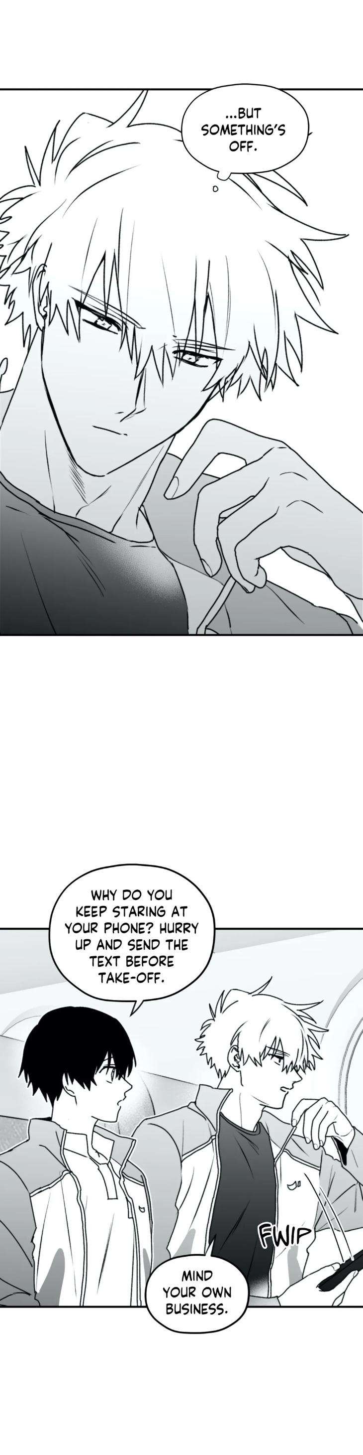 Surge-Towards-You-By-Cheongyeon-Eng page 4
