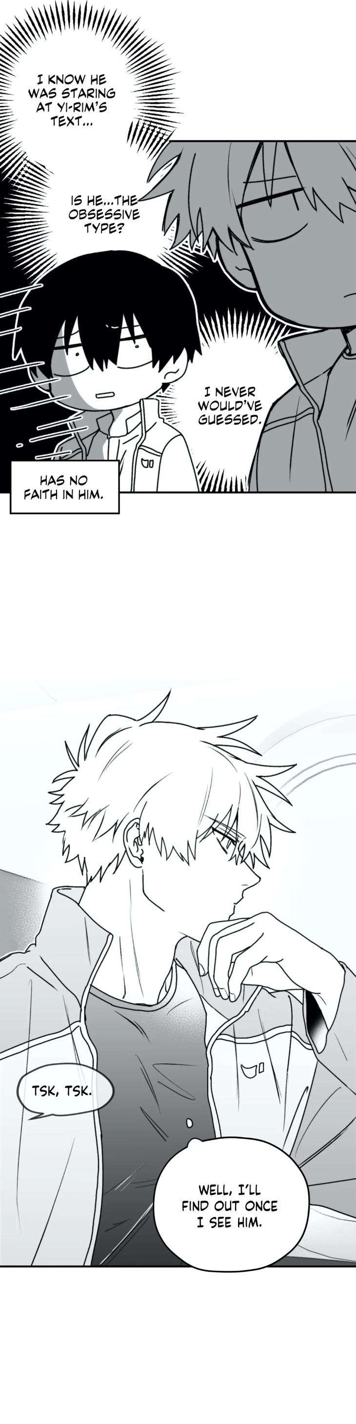 Surge-Towards-You-By-Cheongyeon-Eng page 5