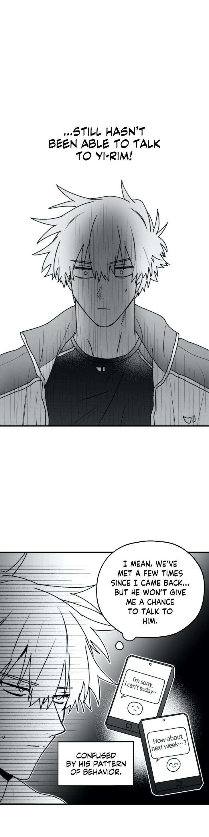Surge-Towards-You-By-Cheongyeon-Eng page 6