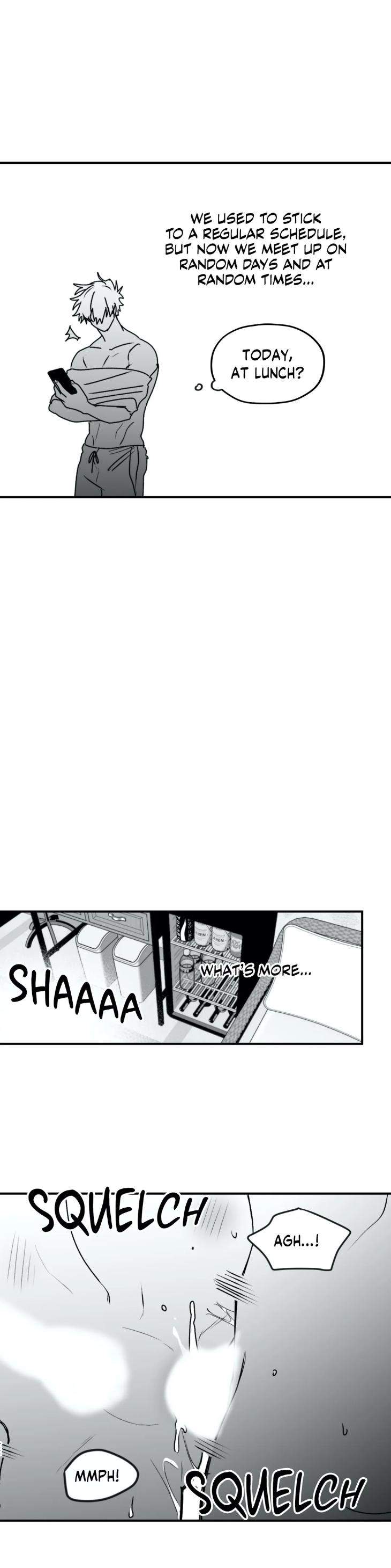 Surge-Towards-You-By-Cheongyeon-Eng page 7