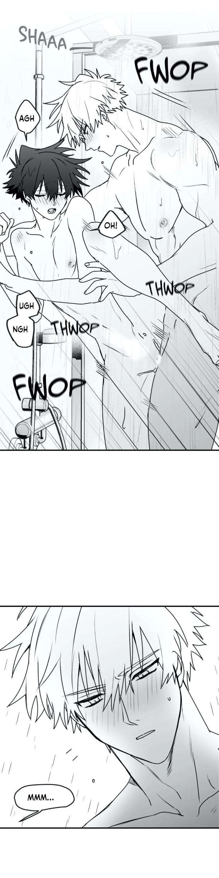 Surge-Towards-You-By-Cheongyeon-Eng page 8