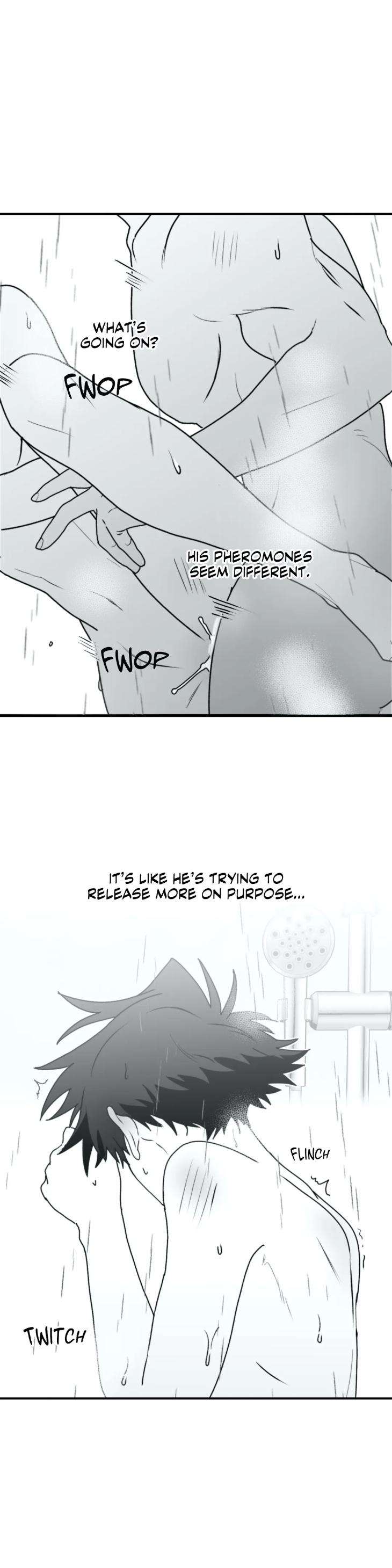 Surge-Towards-You-By-Cheongyeon-Eng page 9