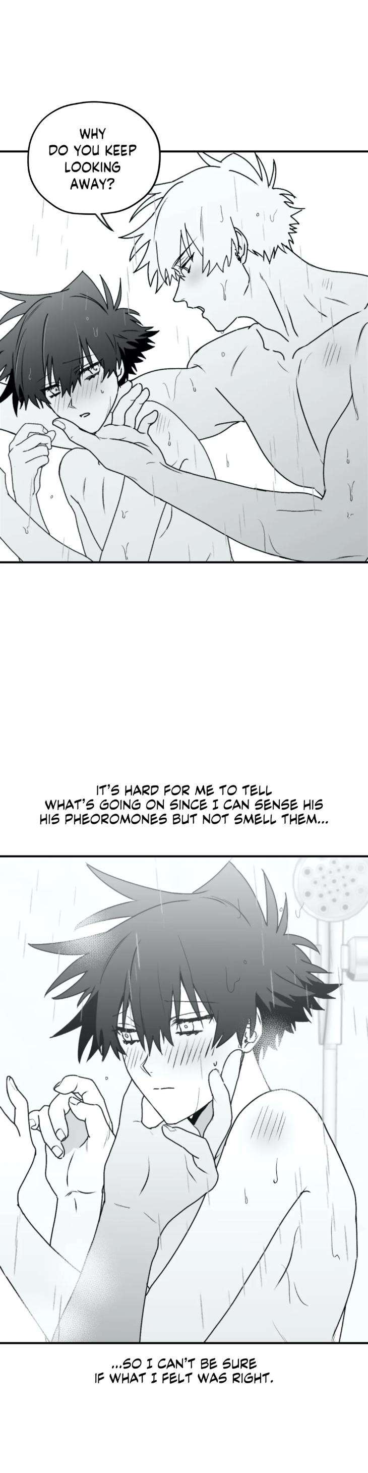 Surge-Towards-You-By-Cheongyeon-Eng page 10