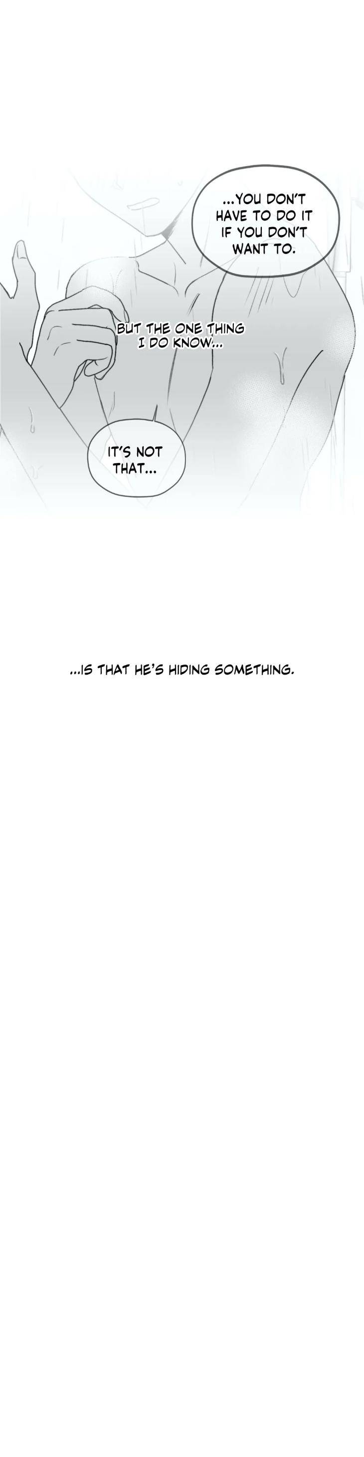 Surge-Towards-You-By-Cheongyeon-Eng page 11