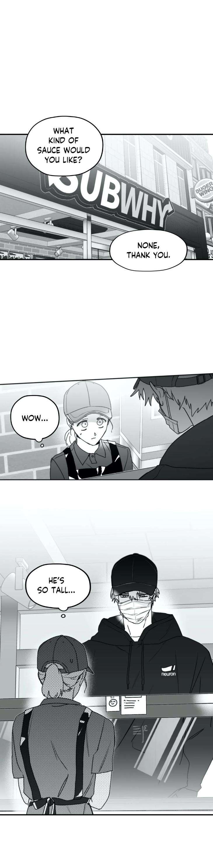 Surge-Towards-You-By-Cheongyeon-Eng page 12