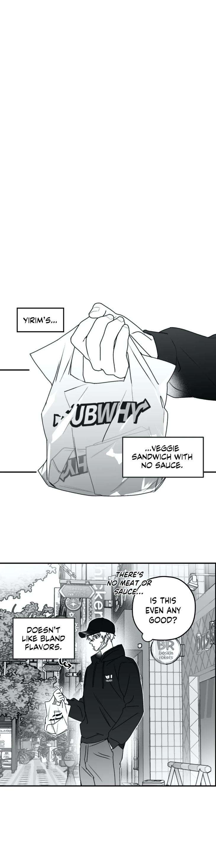 Surge-Towards-You-By-Cheongyeon-Eng page 13