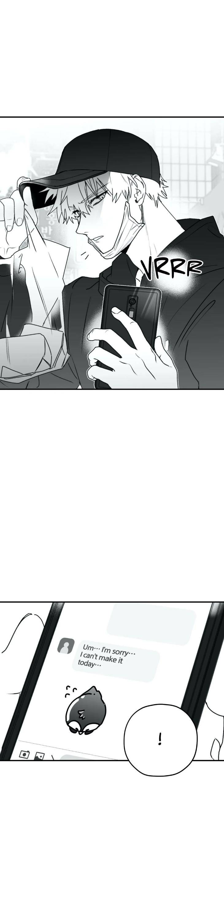Surge-Towards-You-By-Cheongyeon-Eng page 14