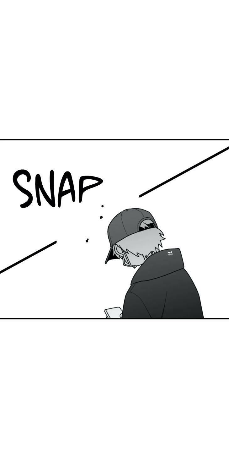 Surge-Towards-You-By-Cheongyeon-Eng page 15