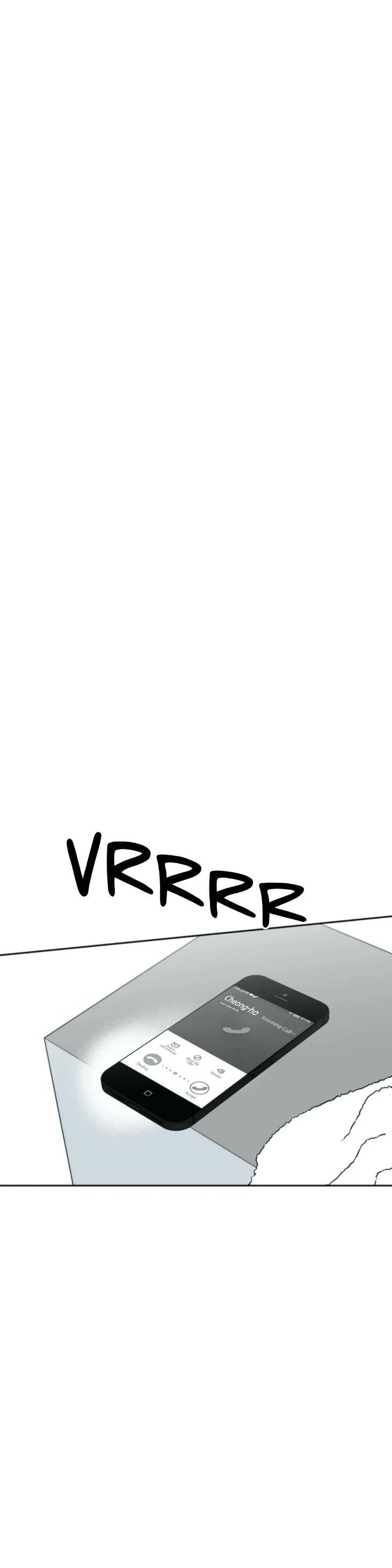 Surge-Towards-You-By-Cheongyeon-Eng page 16