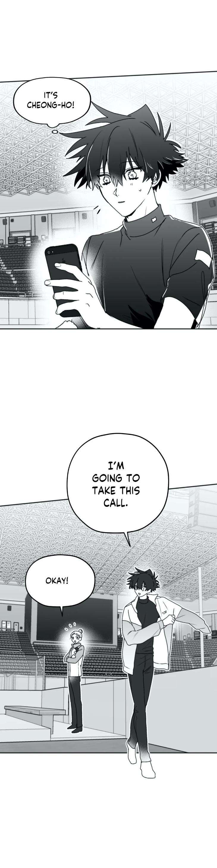 Surge-Towards-You-By-Cheongyeon-Eng page 17