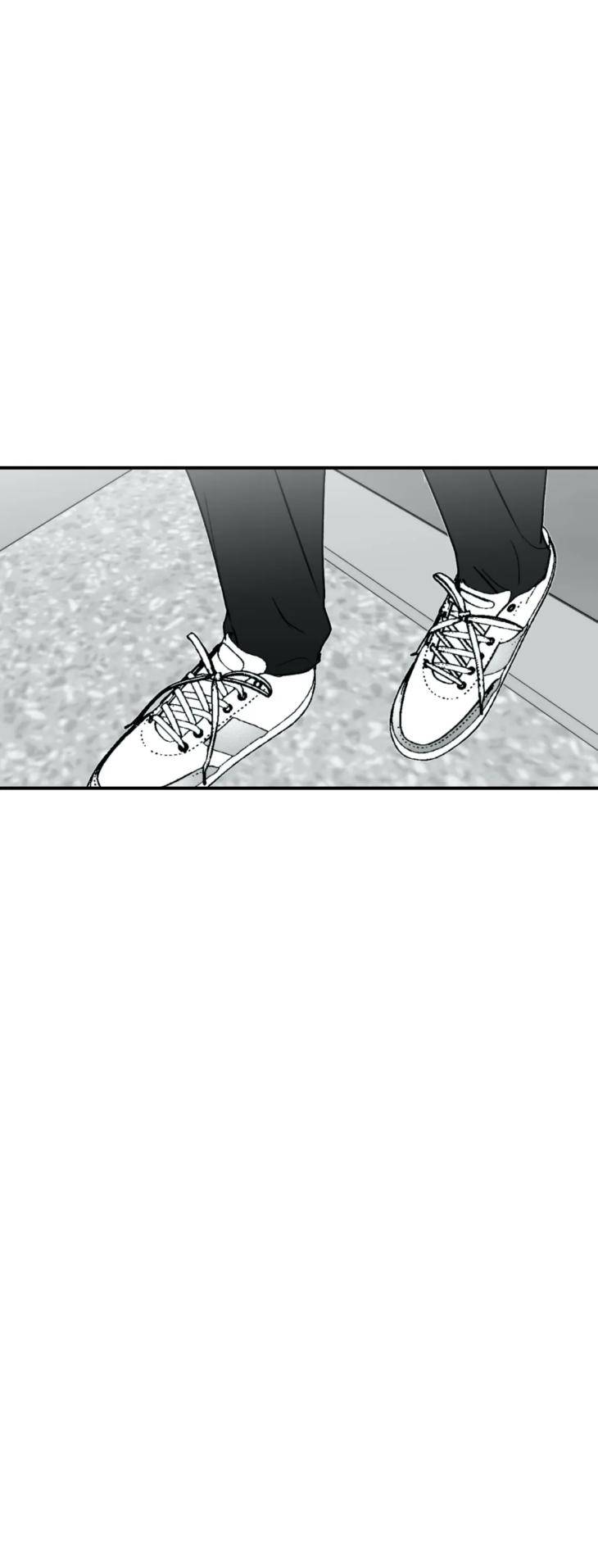 Surge-Towards-You-By-Cheongyeon-Eng page 18
