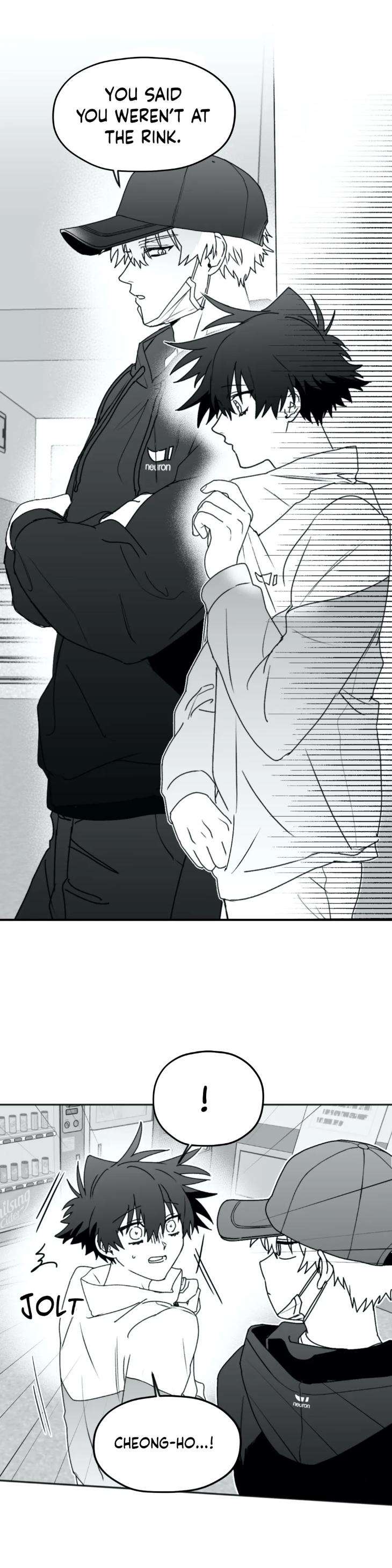Surge-Towards-You-By-Cheongyeon-Eng page 19