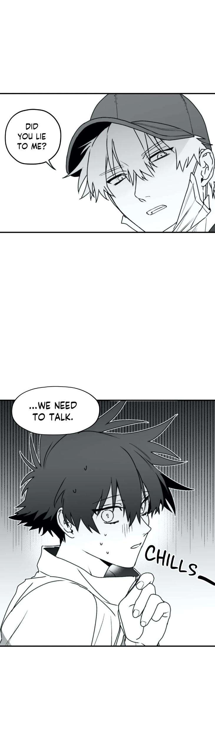 Surge-Towards-You-By-Cheongyeon-Eng page 20