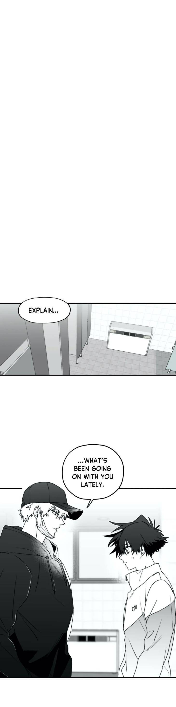 Surge-Towards-You-By-Cheongyeon-Eng page 21