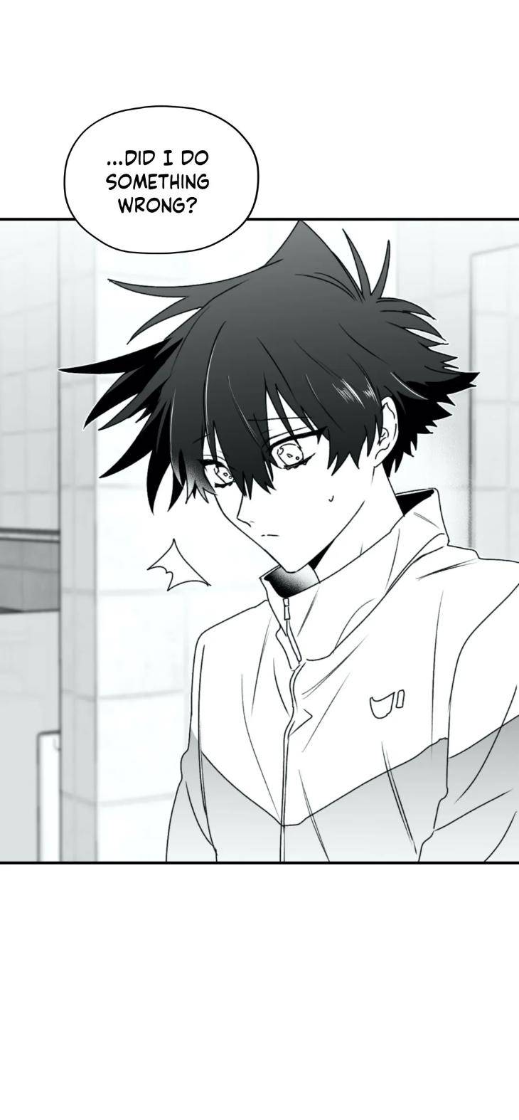 Surge-Towards-You-By-Cheongyeon-Eng page 22