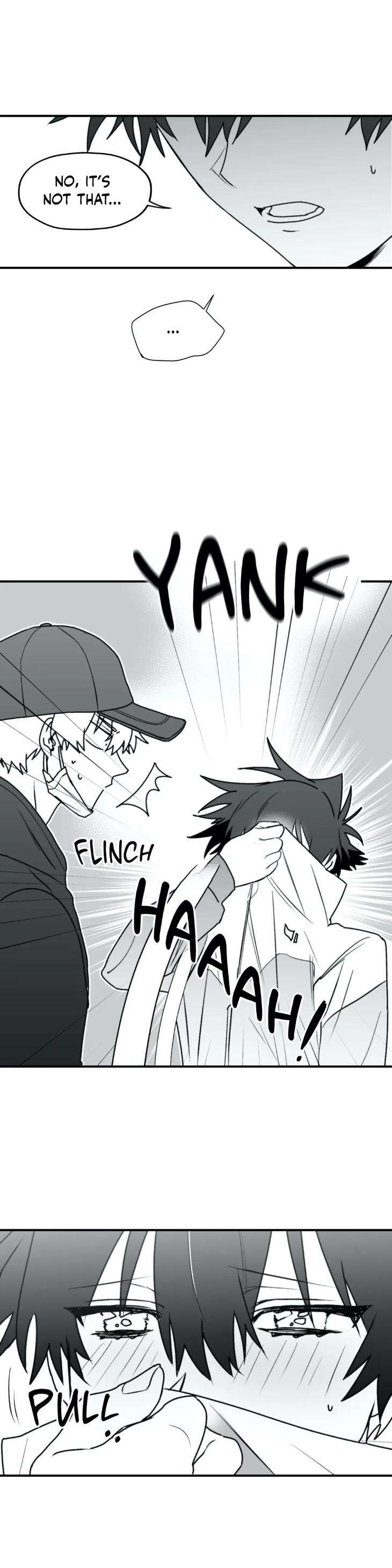 Surge-Towards-You-By-Cheongyeon-Eng page 23
