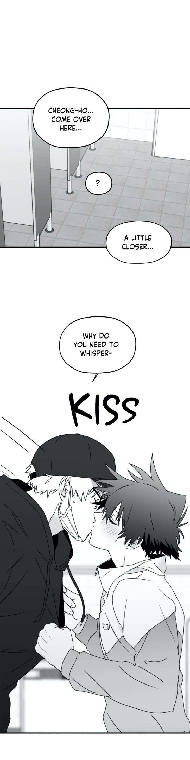 Surge-Towards-You-By-Cheongyeon-Eng page 24