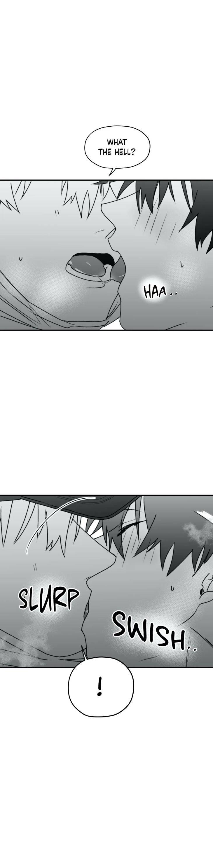 Surge-Towards-You-By-Cheongyeon-Eng page 25