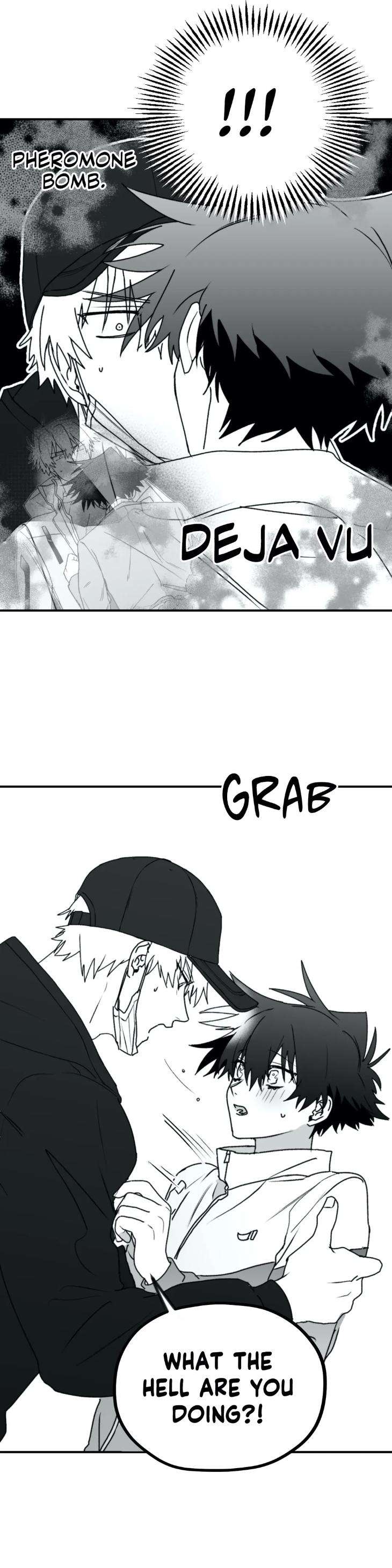 Surge-Towards-You-By-Cheongyeon-Eng page 26
