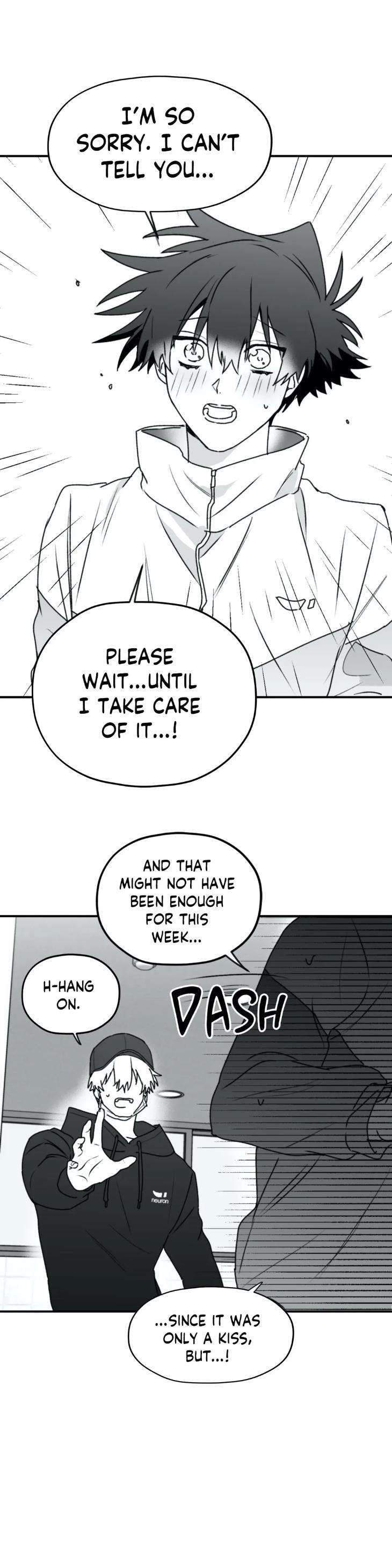 Surge-Towards-You-By-Cheongyeon-Eng page 27