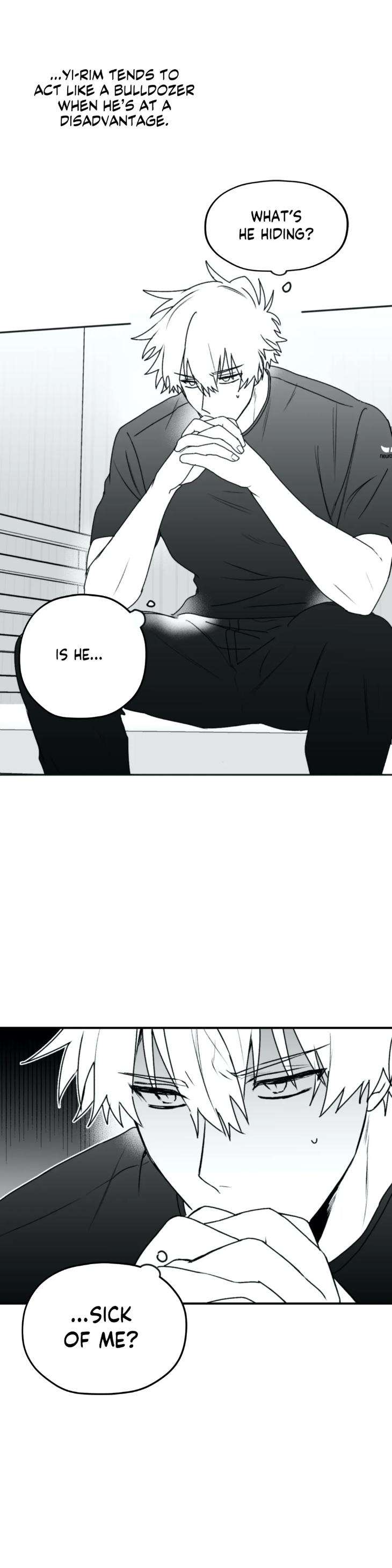 Surge-Towards-You-By-Cheongyeon-Eng page 29