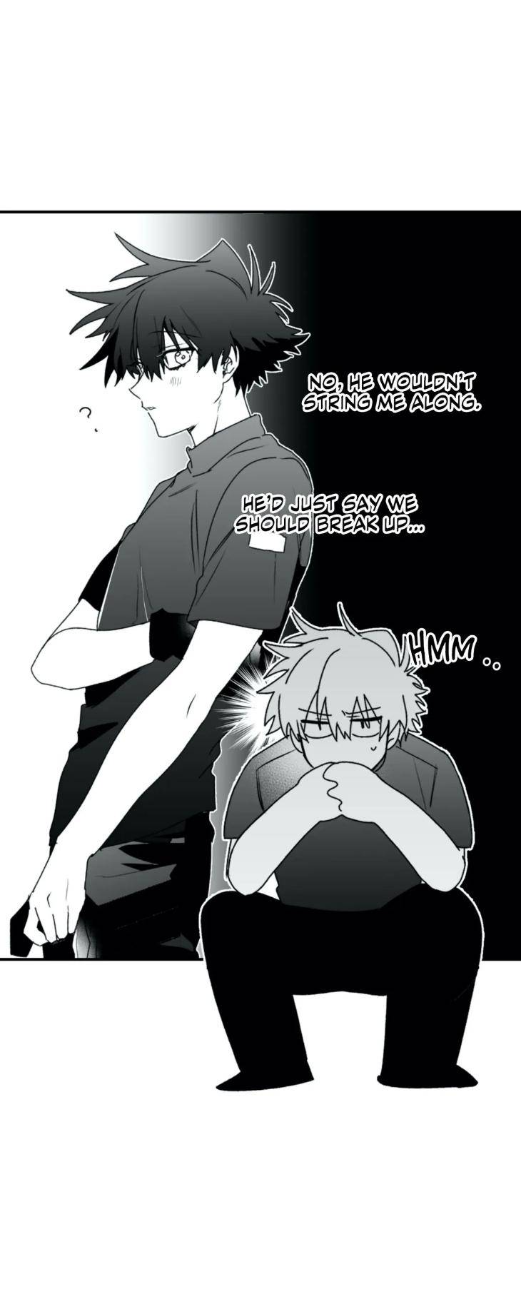 Surge-Towards-You-By-Cheongyeon-Eng page 30