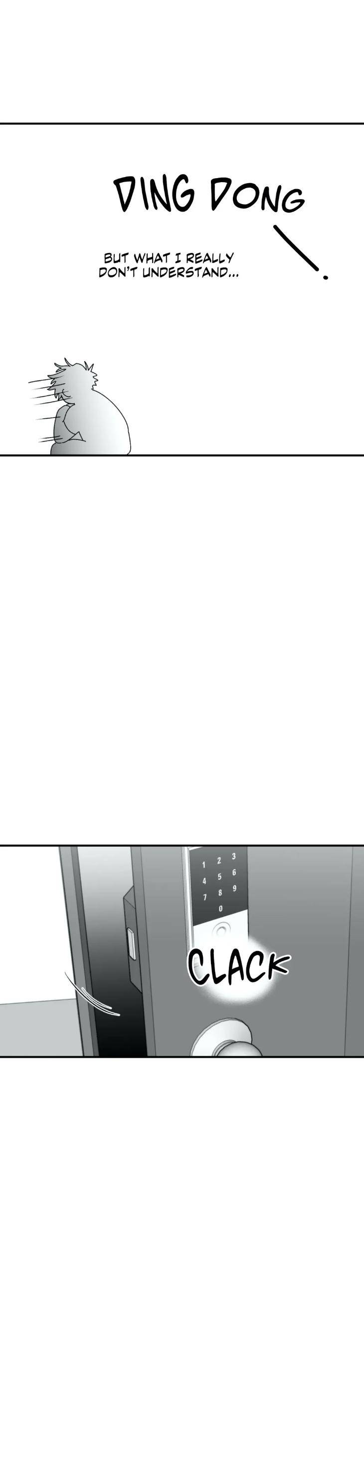 Surge-Towards-You-By-Cheongyeon-Eng page 31