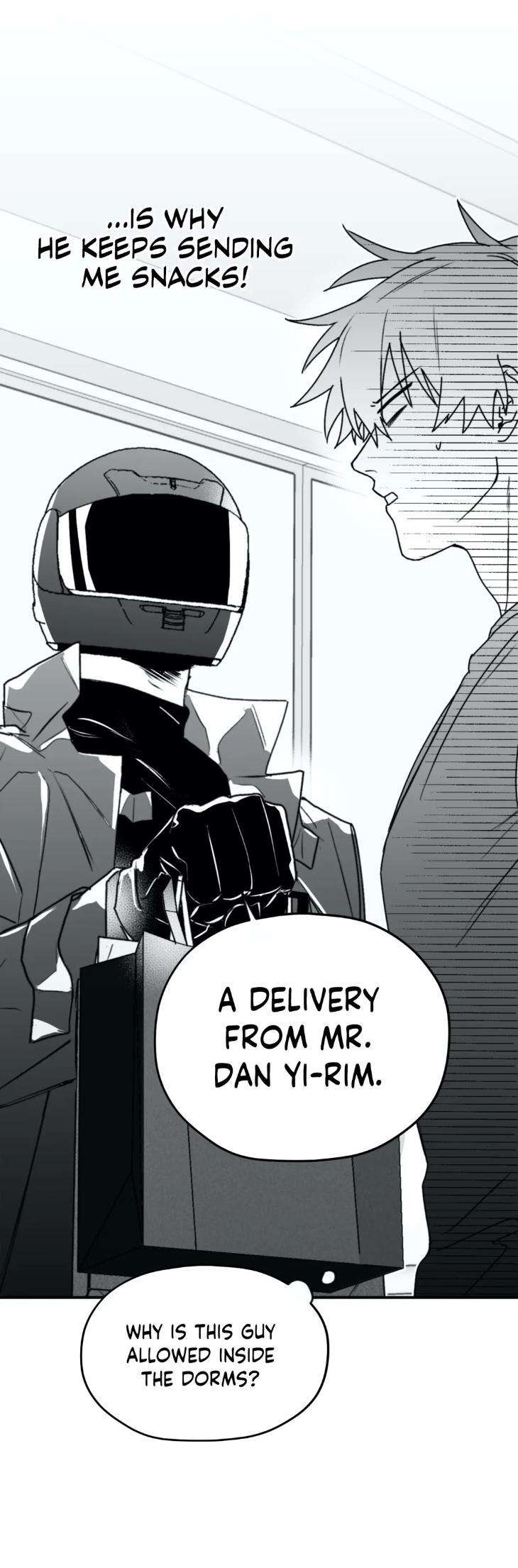 Surge-Towards-You-By-Cheongyeon-Eng page 32