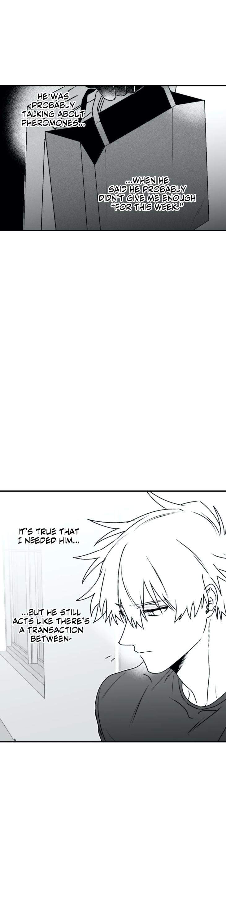 Surge-Towards-You-By-Cheongyeon-Eng page 33