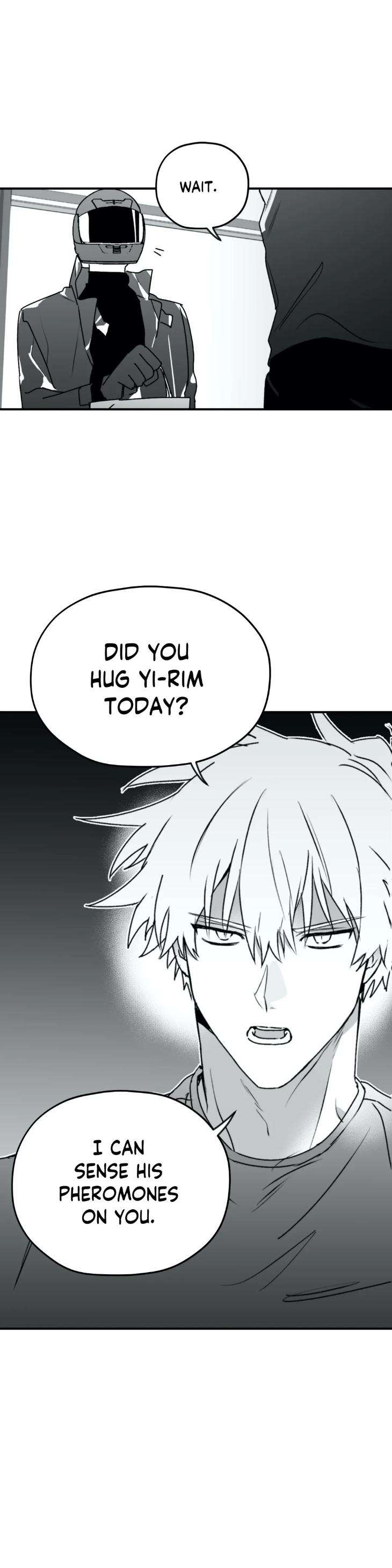 Surge-Towards-You-By-Cheongyeon-Eng page 34