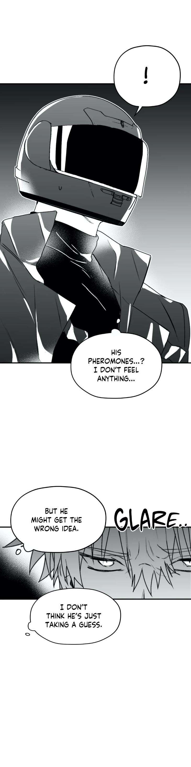 Surge-Towards-You-By-Cheongyeon-Eng page 35
