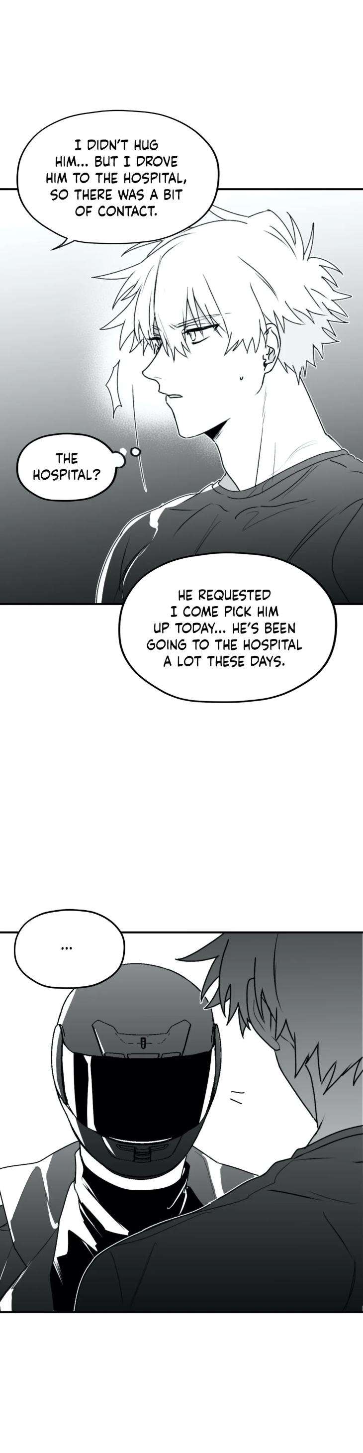 Surge-Towards-You-By-Cheongyeon-Eng page 36