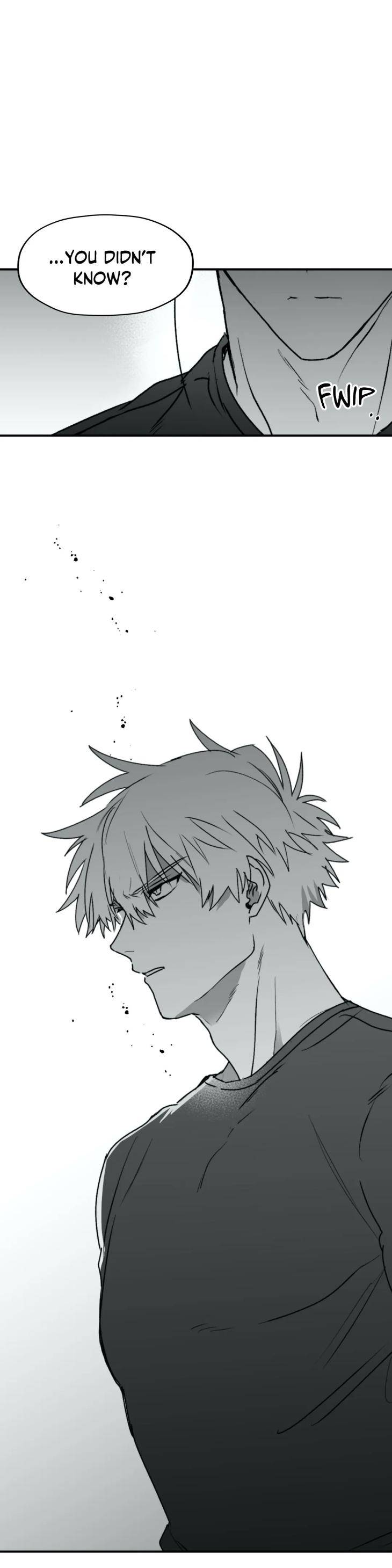 Surge-Towards-You-By-Cheongyeon-Eng page 37