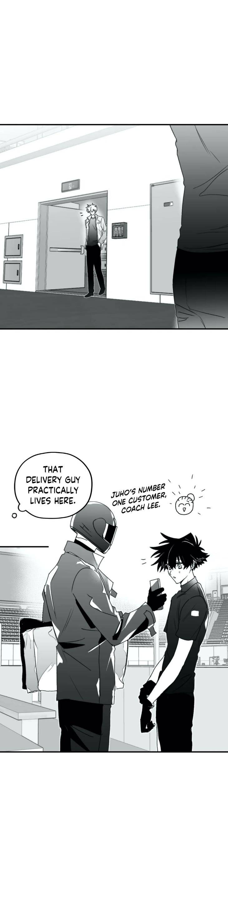 Surge-Towards-You-By-Cheongyeon-Eng page 3