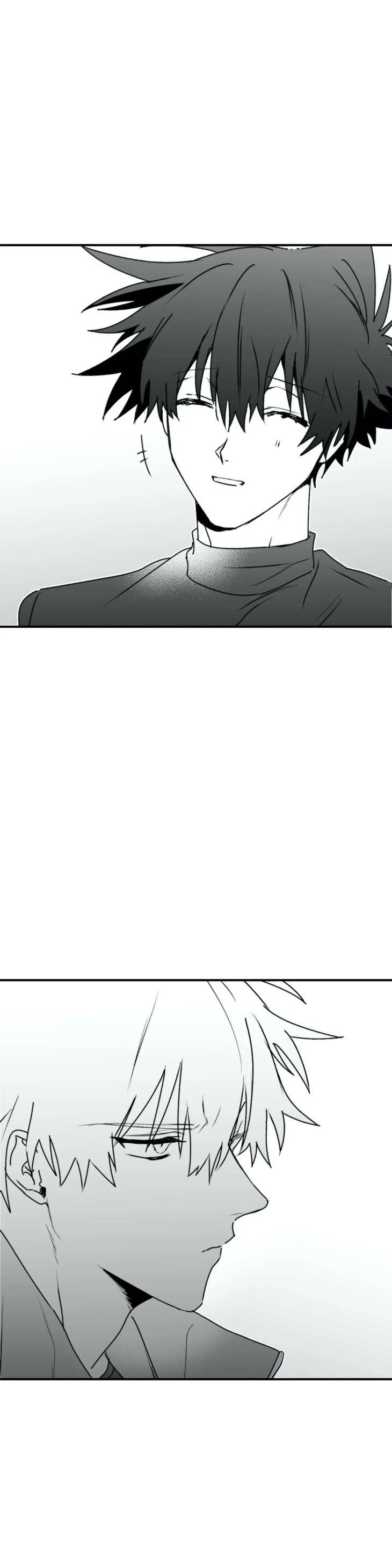 Surge-Towards-You-By-Cheongyeon-Eng page 4