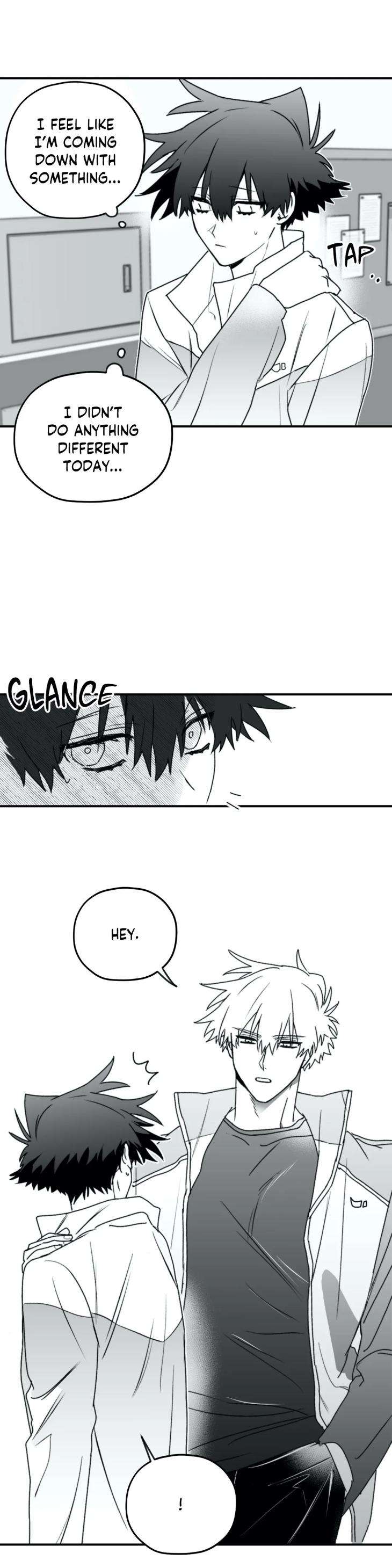 Surge-Towards-You-By-Cheongyeon-Eng page 6