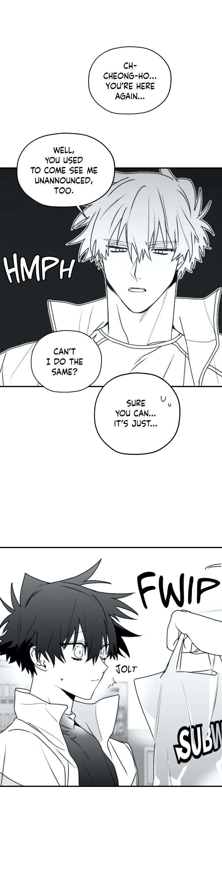 Surge-Towards-You-By-Cheongyeon-Eng page 7