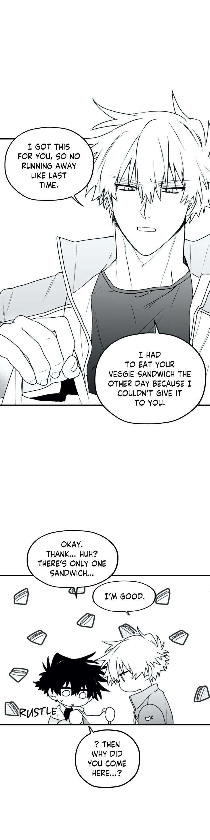 Surge-Towards-You-By-Cheongyeon-Eng page 8