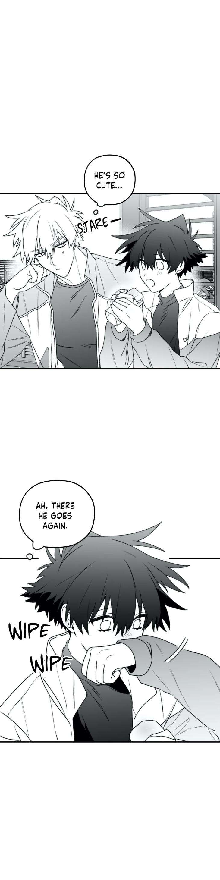 Surge-Towards-You-By-Cheongyeon-Eng page 11