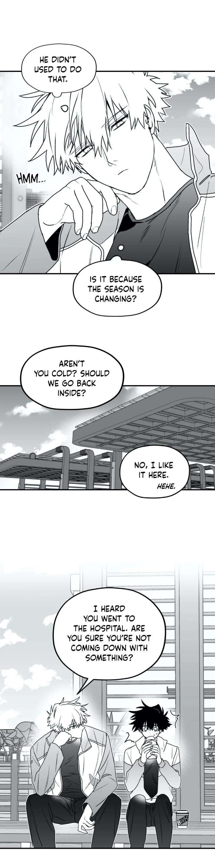 Surge-Towards-You-By-Cheongyeon-Eng page 12
