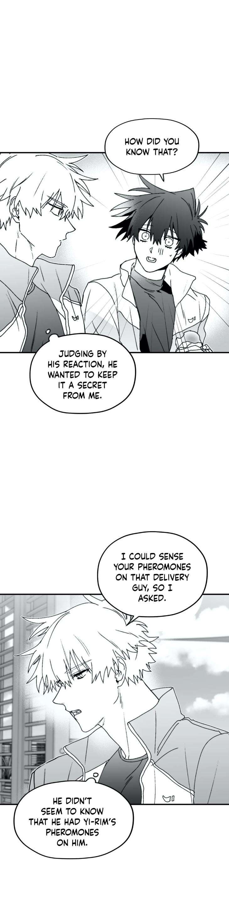 Surge-Towards-You-By-Cheongyeon-Eng page 13