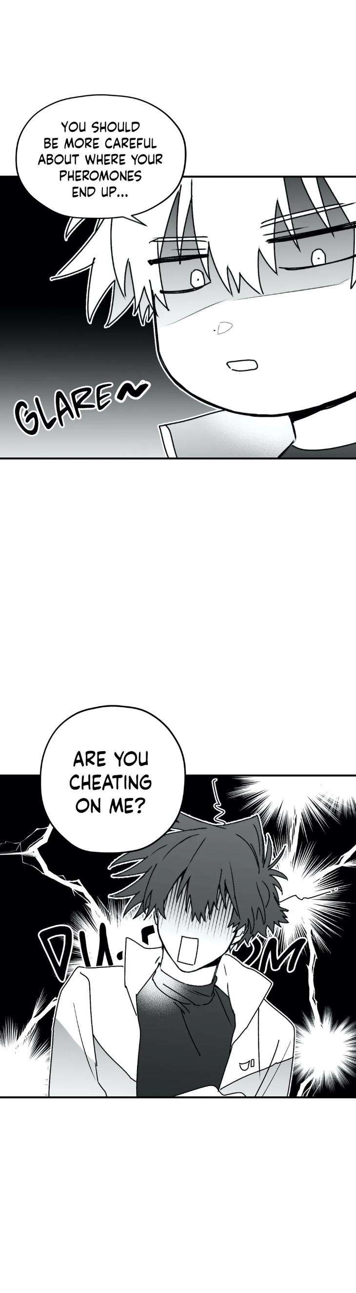 Surge-Towards-You-By-Cheongyeon-Eng page 14