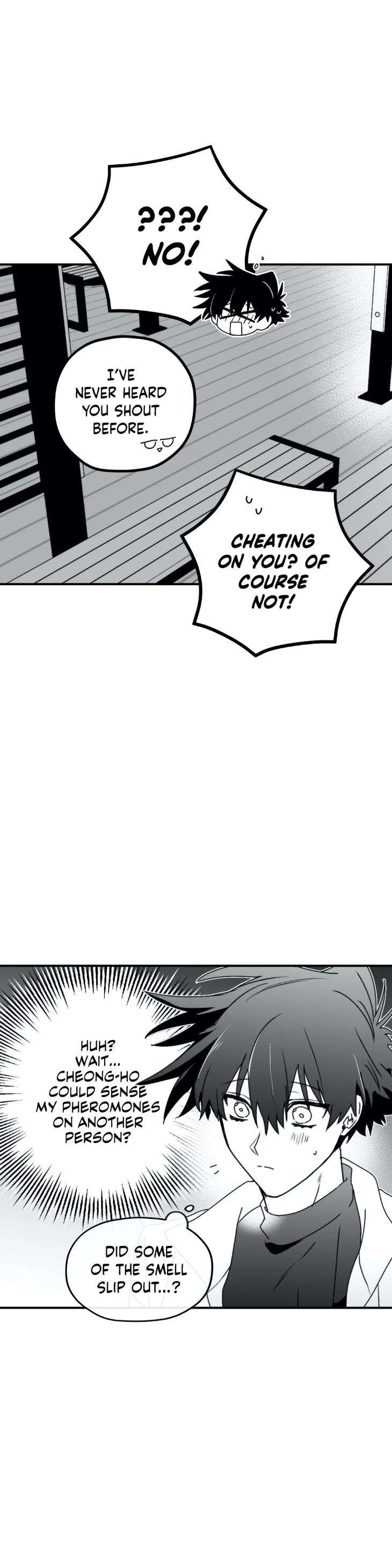 Surge-Towards-You-By-Cheongyeon-Eng page 15
