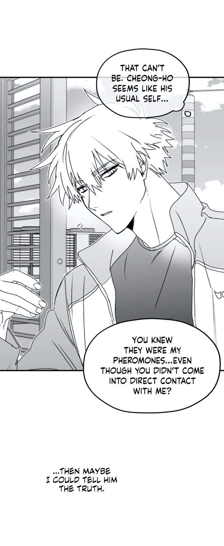 Surge-Towards-You-By-Cheongyeon-Eng page 16