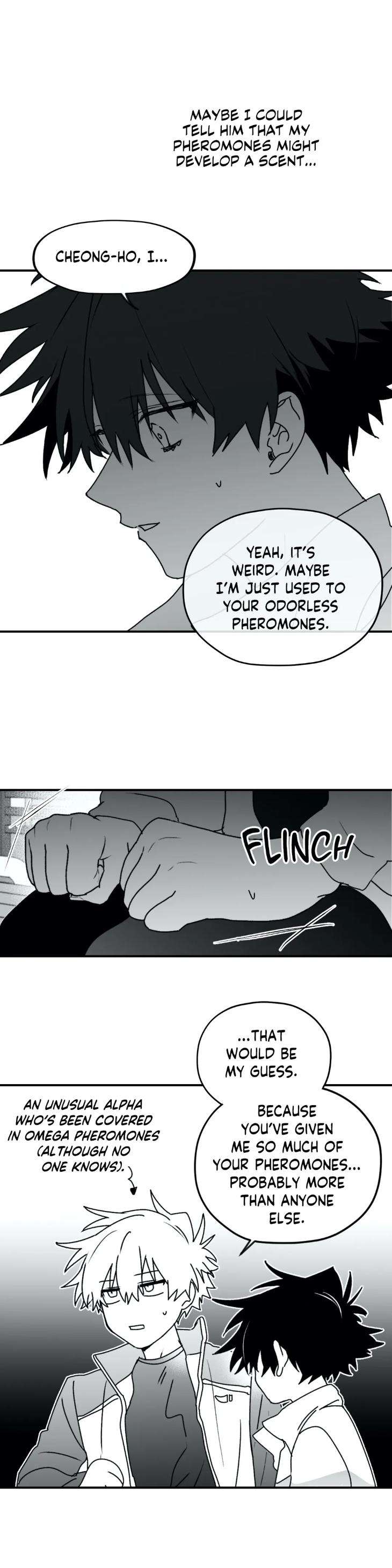 Surge-Towards-You-By-Cheongyeon-Eng page 17