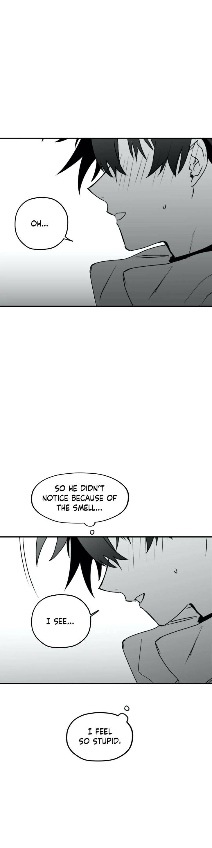 Surge-Towards-You-By-Cheongyeon-Eng page 18